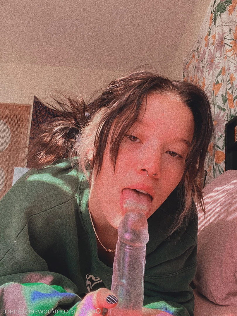 hancake [ bowserstanacct ] Onlyfans leaked photo 7408063 on Hotleaks.tv