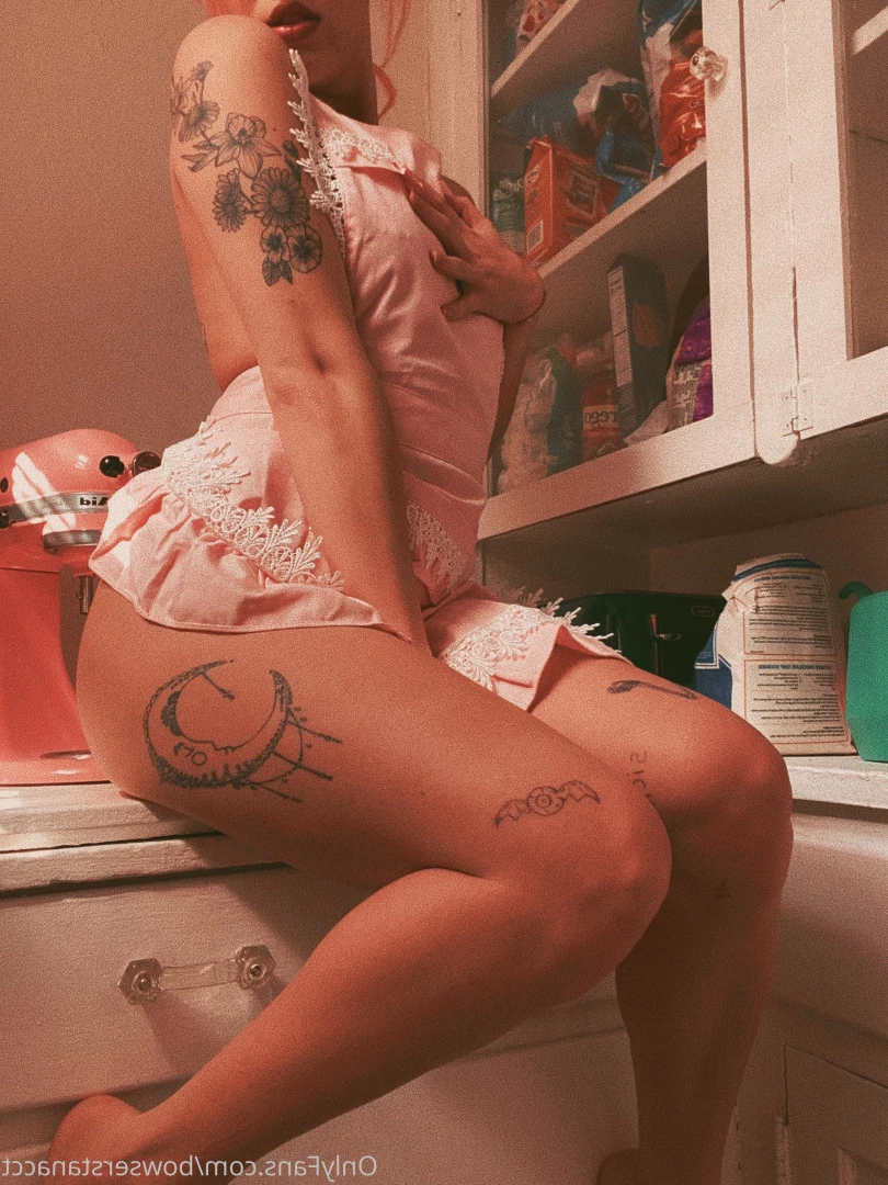 hancake [ bowserstanacct ] Onlyfans leaked photo 7408074 on Hotleaks.tv