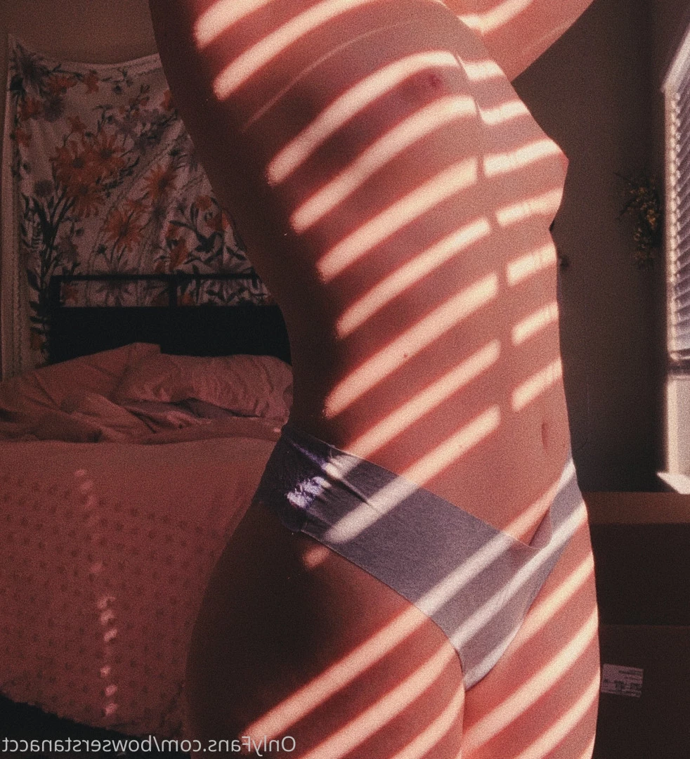 hancake [ bowserstanacct ] Onlyfans leaked photo 7408253 on Hotleaks.tv