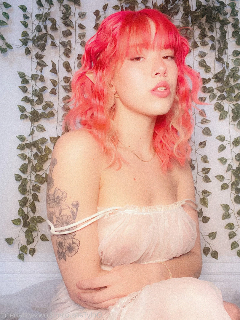 hancake [ bowserstanacct ] Onlyfans leaked photo 7408293 on Hotleaks.tv