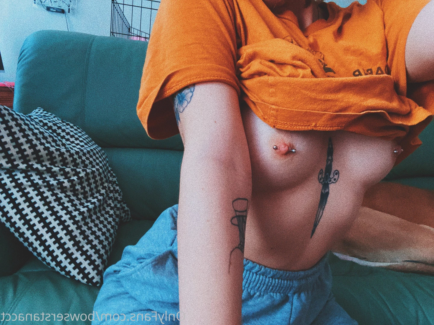 hancake [ bowserstanacct ] Onlyfans leaked photo 7408480 on Hotleaks.tv