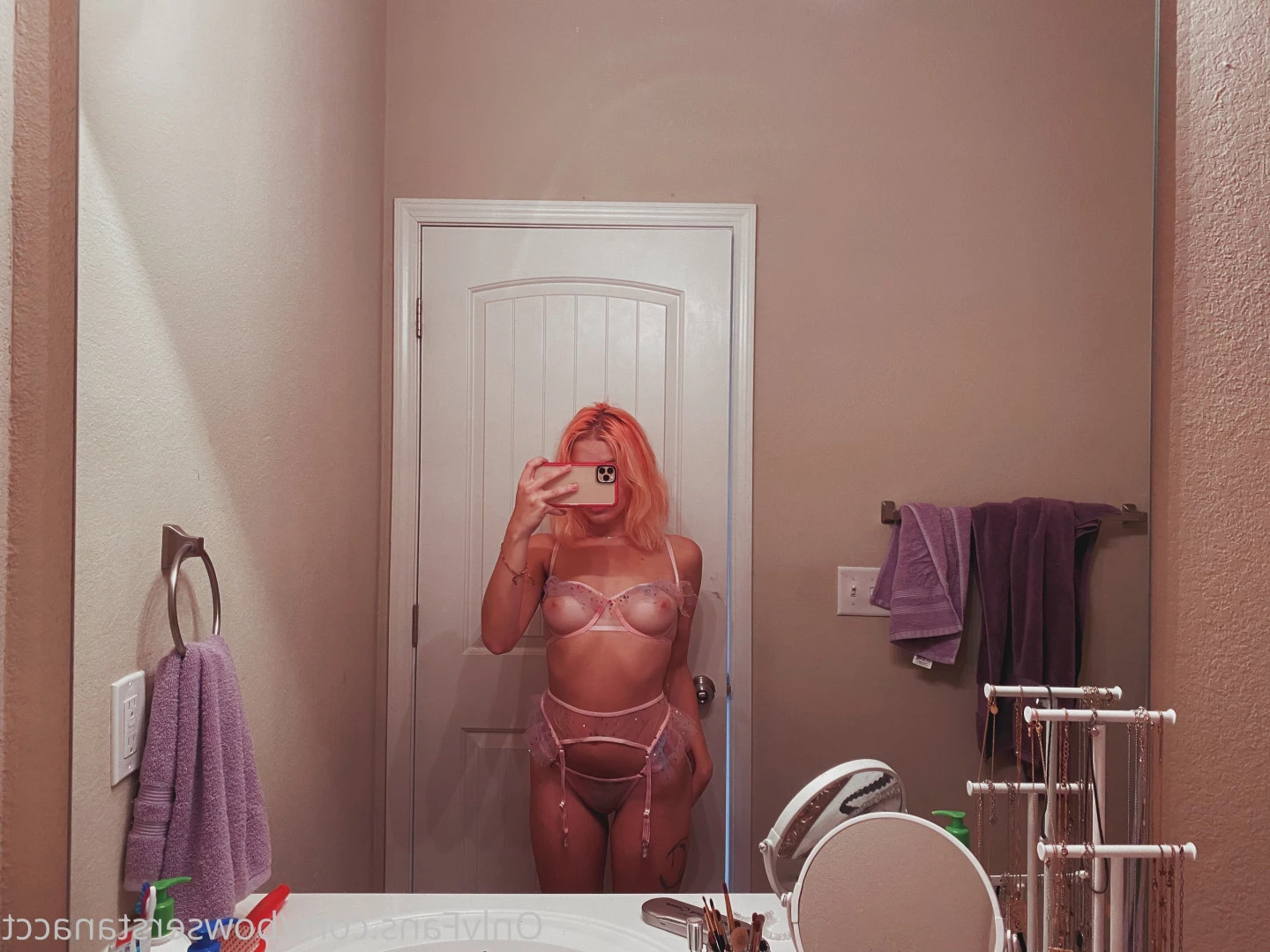hancake [ bowserstanacct ] Onlyfans leaked photo 7408490 on Hotleaks.tv