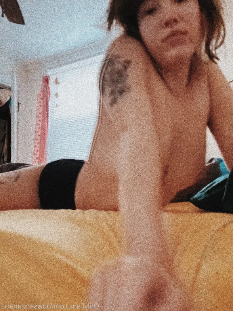 hancake [ bowserstanacct ] Onlyfans leaked photo 7408688 on Hotleaks.tv