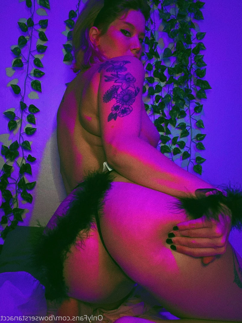 hancake [ bowserstanacct ] Onlyfans leaked photo 7408963 on Hotleaks.tv