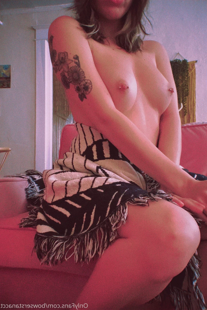 hancake [ bowserstanacct ] Onlyfans leaked photo 7409008 on Hotleaks.tv