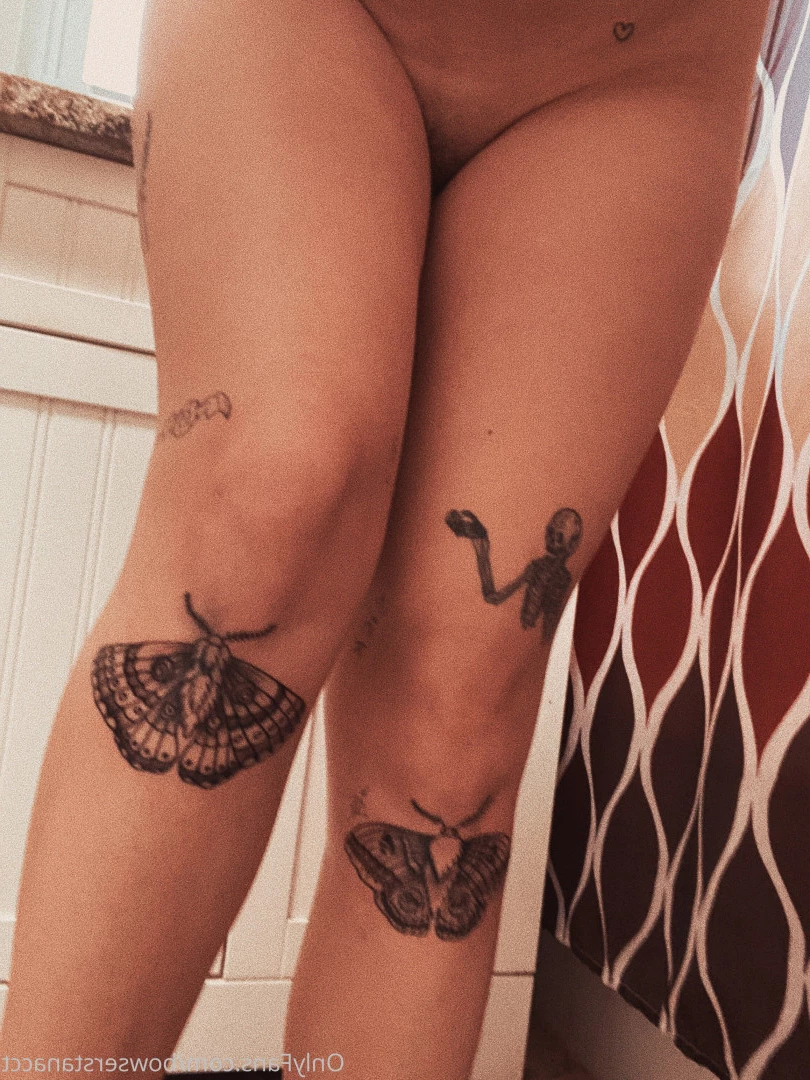 hancake [ bowserstanacct ] Onlyfans leaked photo 7409109 on Hotleaks.tv