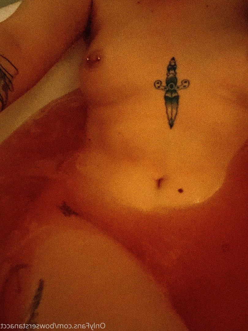 hancake [ bowserstanacct ] Onlyfans leaked photo 7409571 on Hotleaks.tv
