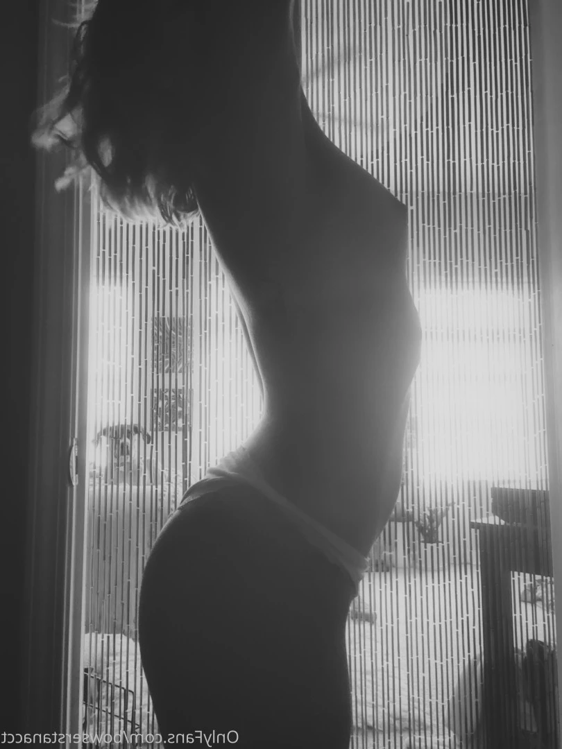 hancake [ bowserstanacct ] Onlyfans leaked photo 7409777 on Hotleaks.tv