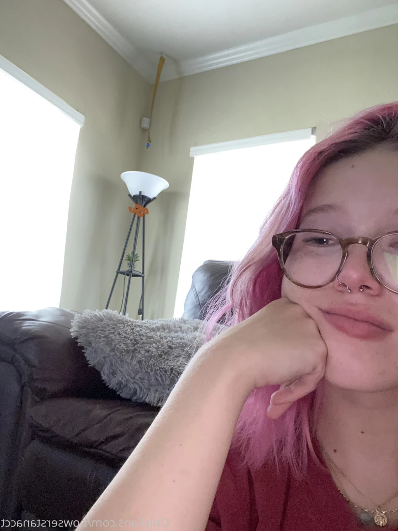 hancake [ bowserstanacct ] Onlyfans leaked photo 7410004 on Hotleaks.tv