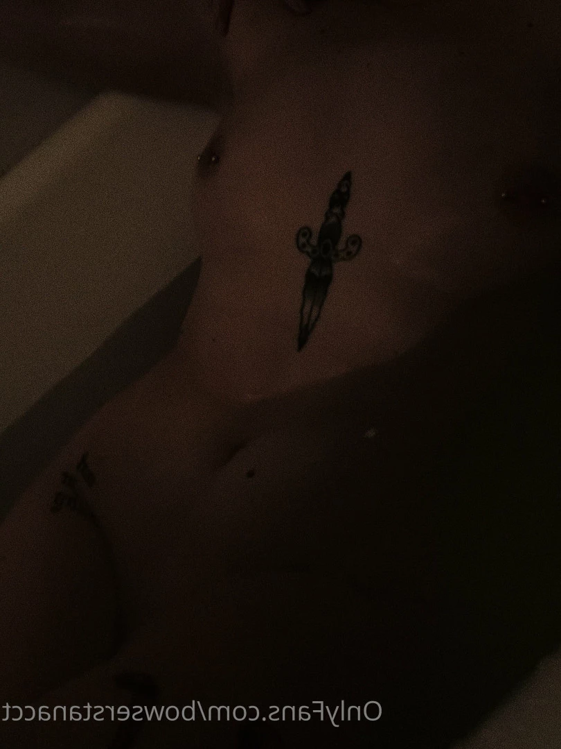 hancake [ bowserstanacct ] Onlyfans leaked photo 7410029 on Hotleaks.tv