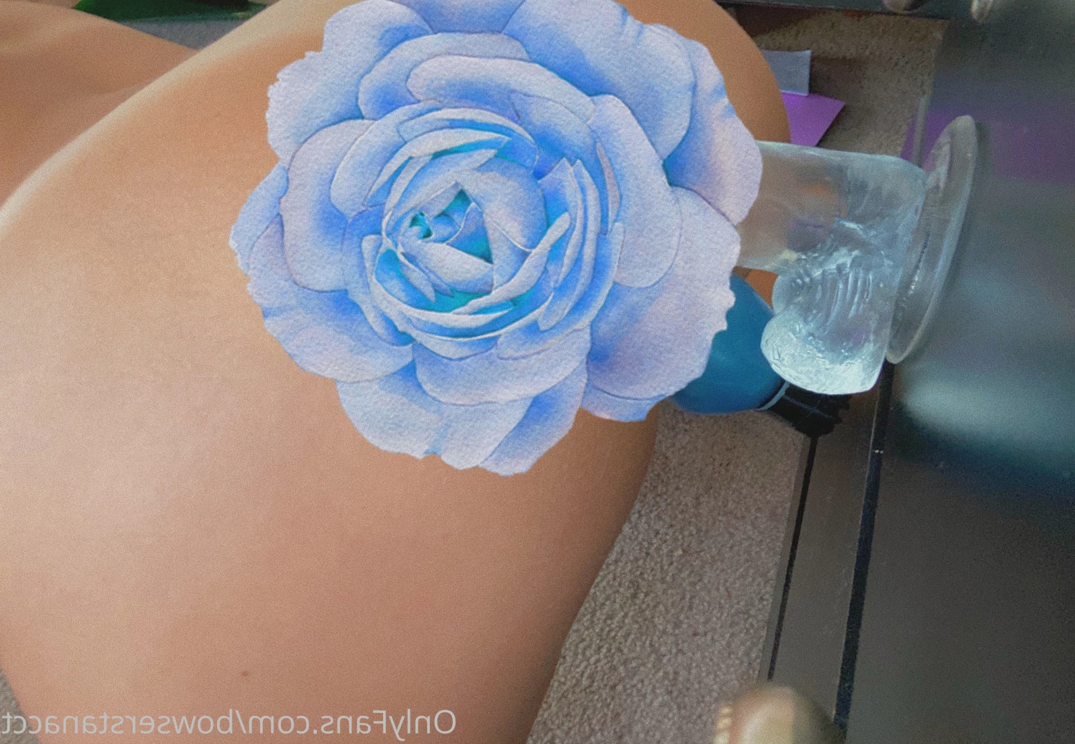 hancake [ bowserstanacct ] Onlyfans leaked photo 7410071 on Hotleaks.tv