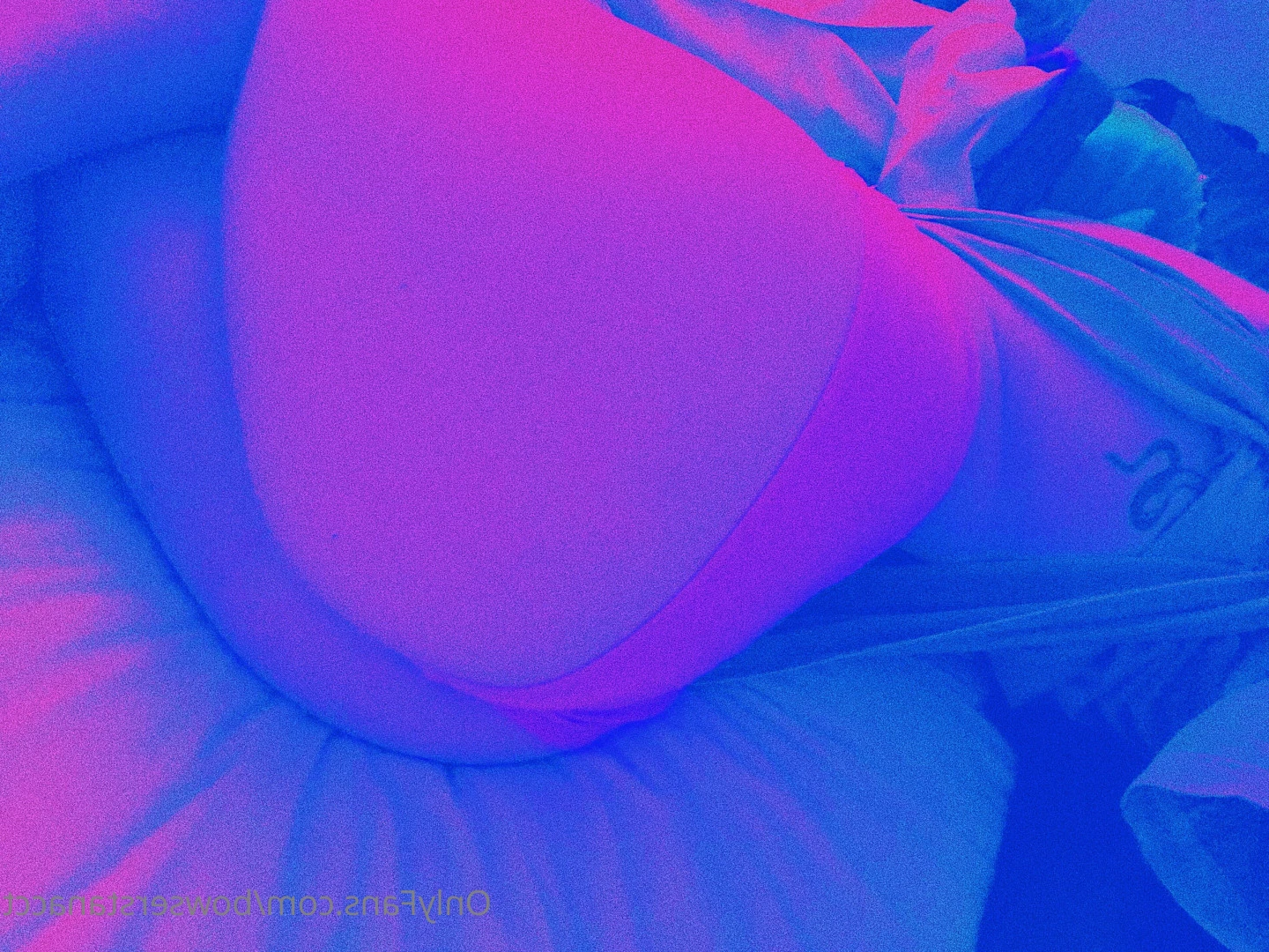 hancake [ bowserstanacct ] Onlyfans leaked photo 7410473 on Hotleaks.tv