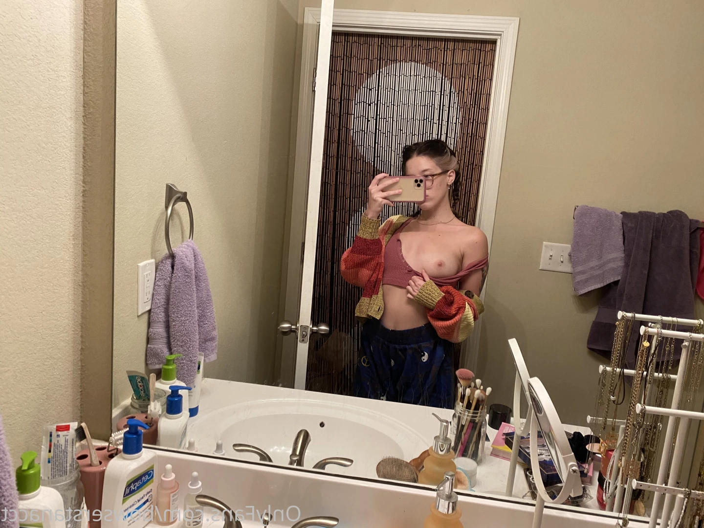 hancake [ bowserstanacct ] Onlyfans leaked photo 7410633 on Hotleaks.tv