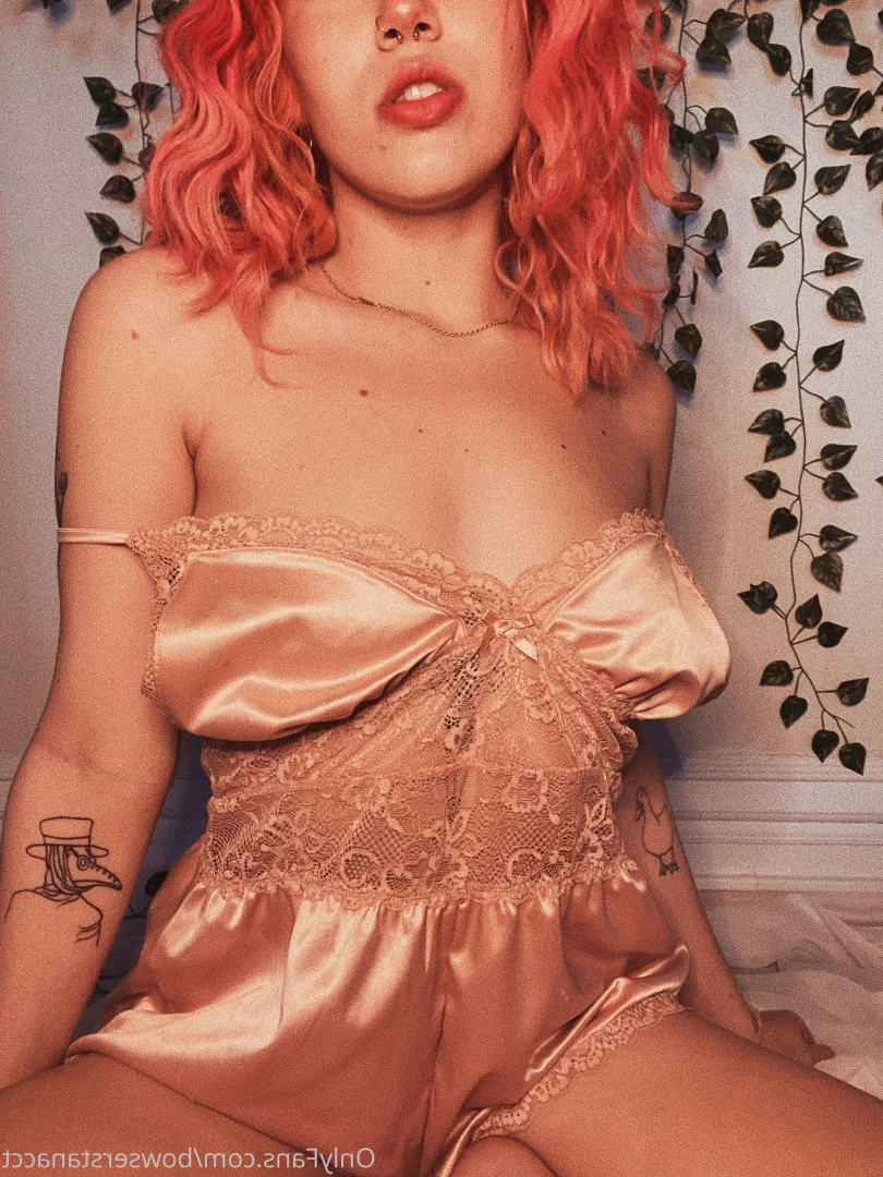 hancake [ bowserstanacct ] Onlyfans leaked photo 7410677 on Hotleaks.tv