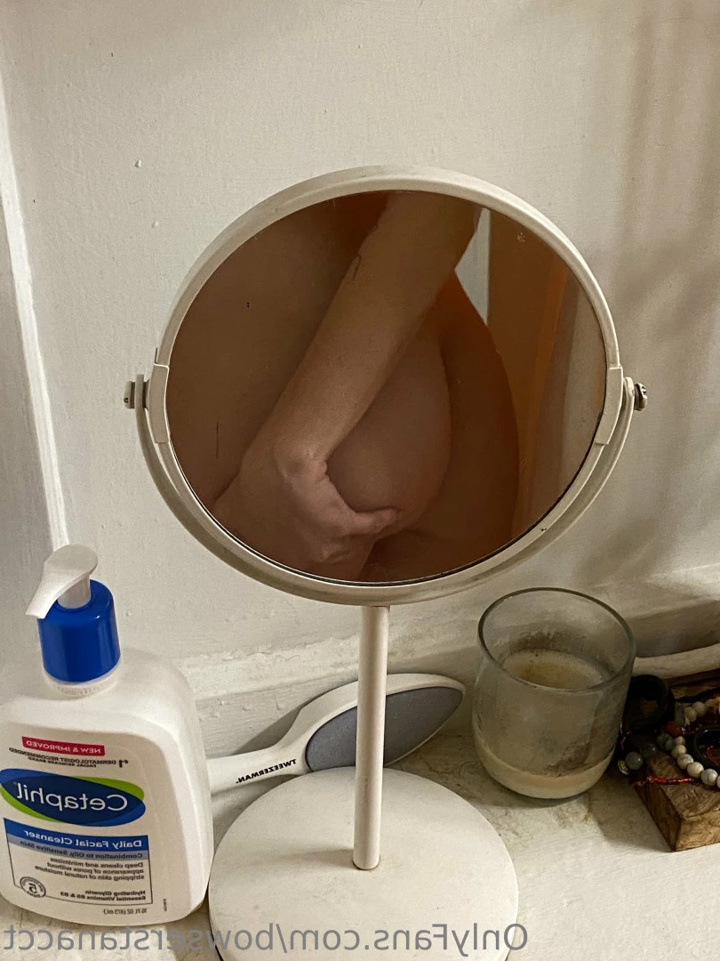 hancake [ bowserstanacct ] Onlyfans leaked photo 7410844 on Hotleaks.tv