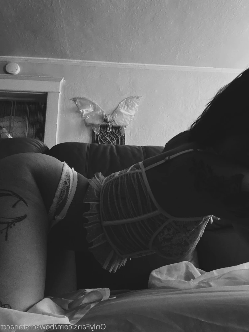 hancake [ bowserstanacct ] Onlyfans leaked photo 7410911 on Hotleaks.tv