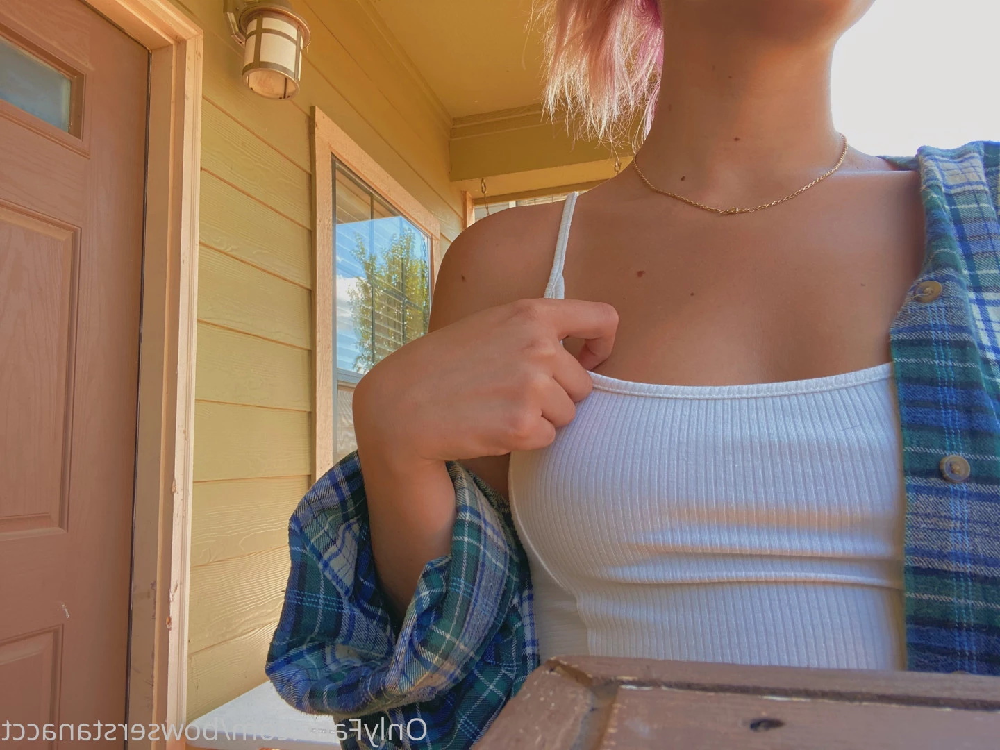 hancake [ bowserstanacct ] Onlyfans leaked photo 7410957 on Hotleaks.tv