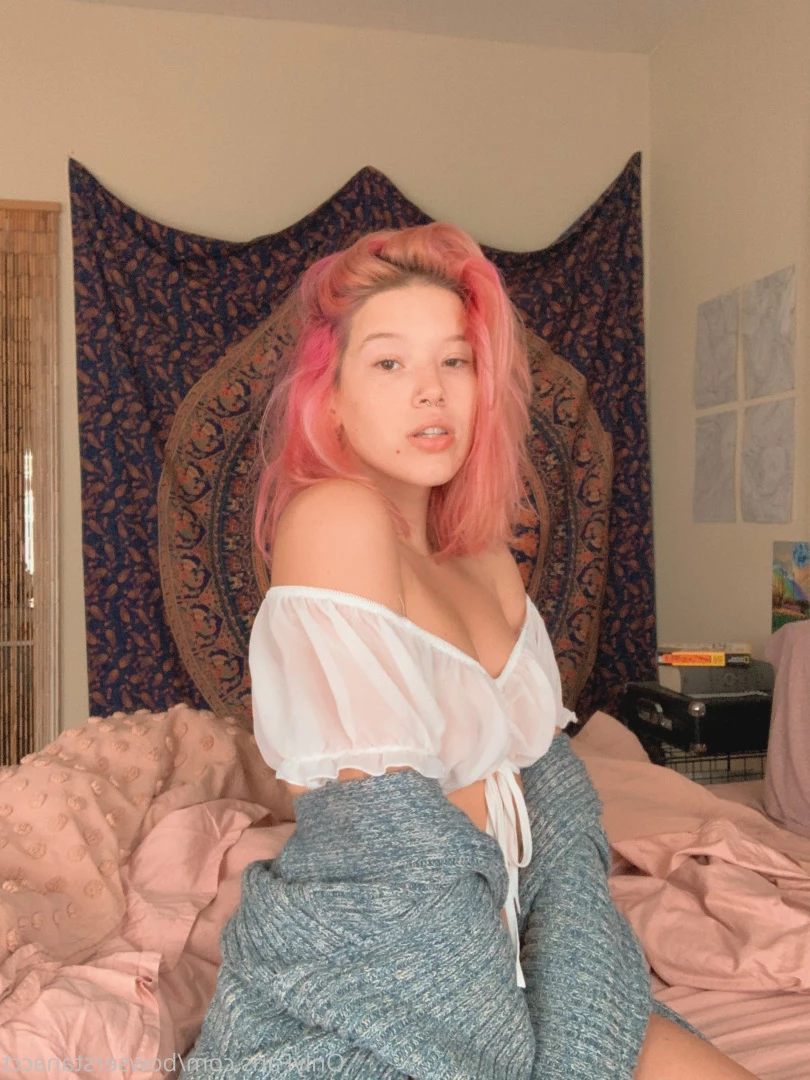 hancake [ bowserstanacct ] Onlyfans leaked photo 7411076 on Hotleaks.tv