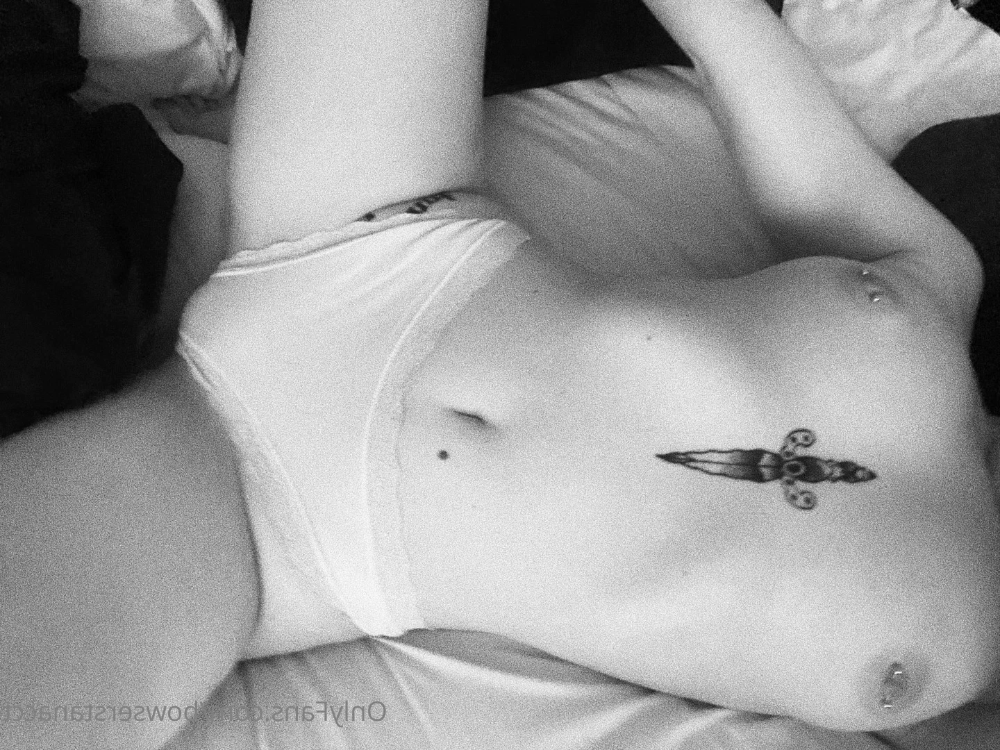 hancake [ bowserstanacct ] Onlyfans leaked photo 7411504 on Hotleaks.tv