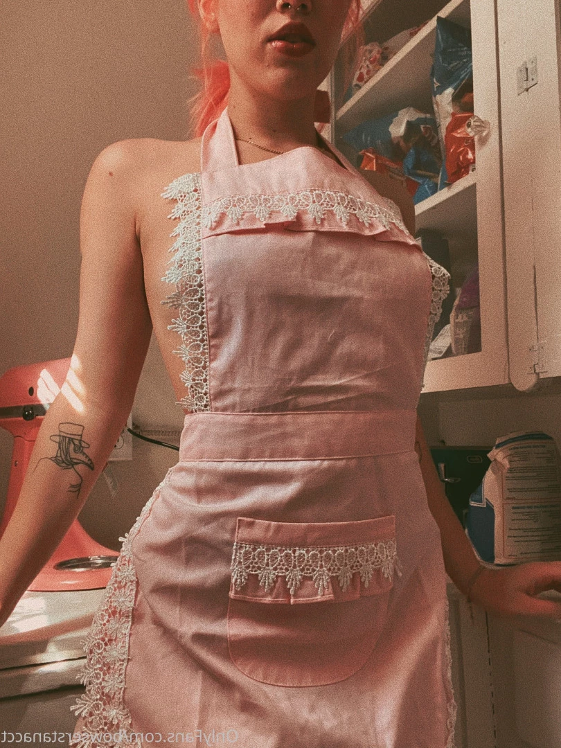 hancake [ bowserstanacct ] Onlyfans leaked photo 7411575 on Hotleaks.tv