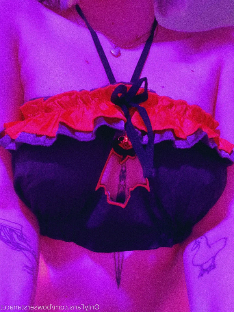 hancake [ bowserstanacct ] Onlyfans leaked photo 7411653 on Hotleaks.tv
