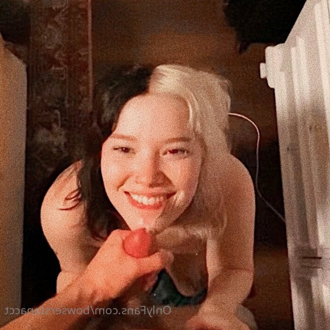 hancake [ bowserstanacct ] Onlyfans leaked photo 7411789 on Hotleaks.tv