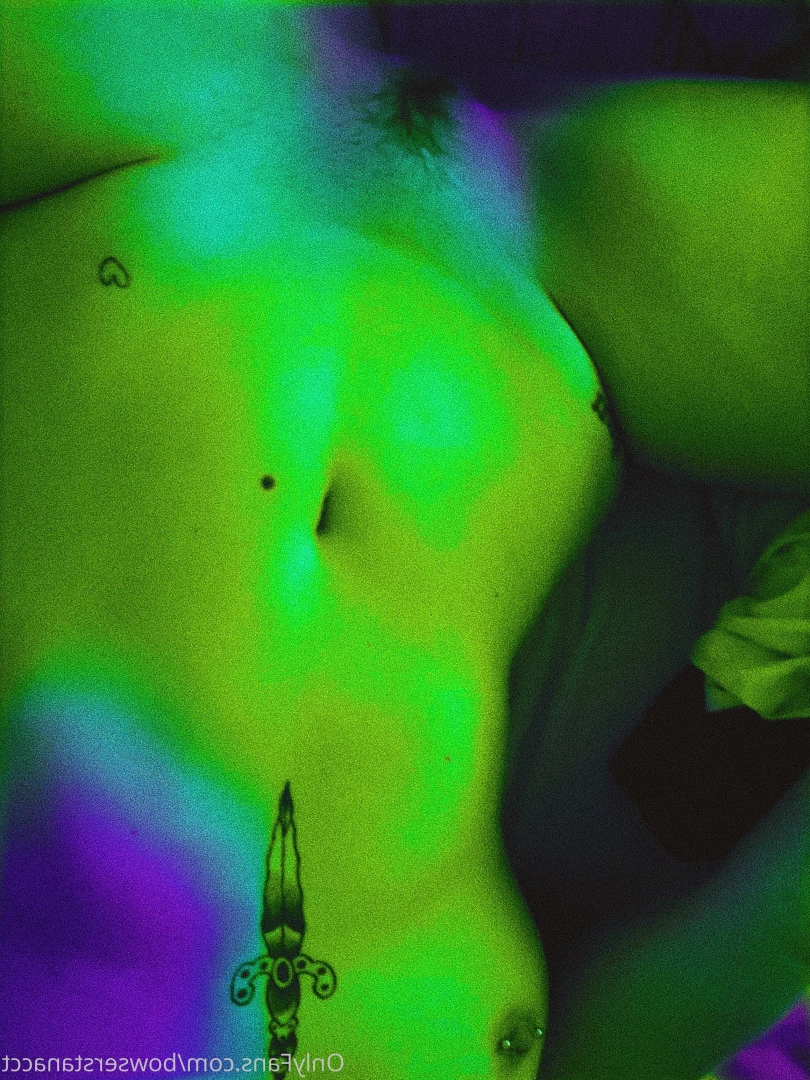 hancake [ bowserstanacct ] Onlyfans leaked photo 7412057 on Hotleaks.tv