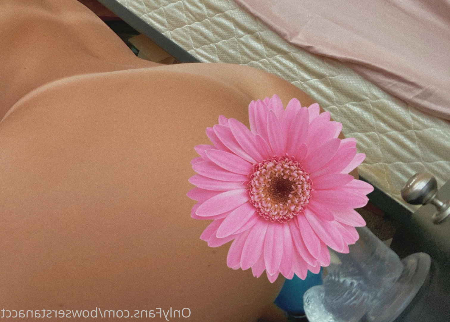 hancake [ bowserstanacct ] Onlyfans leaked photo 7412079 on Hotleaks.tv