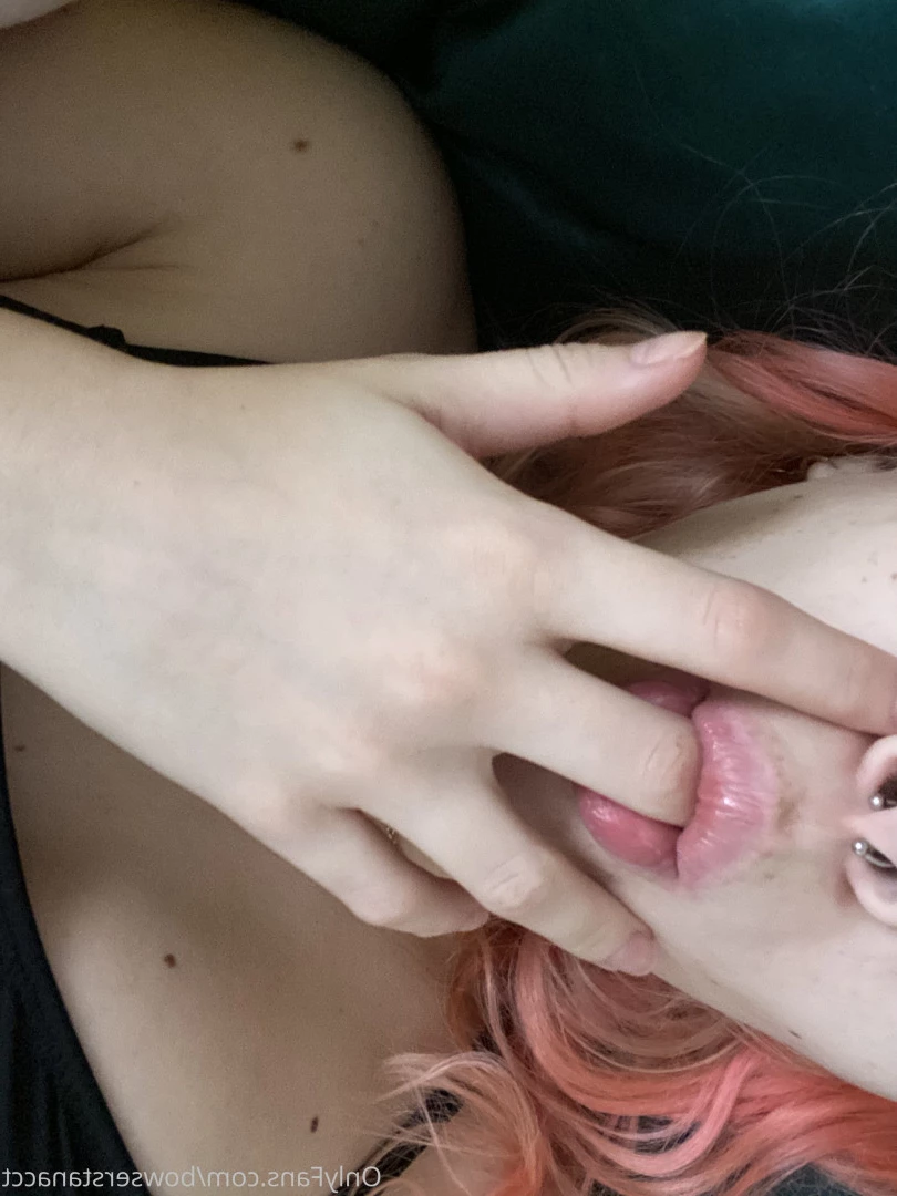 hancake [ bowserstanacct ] Onlyfans leaked photo 7412735 on Hotleaks.tv