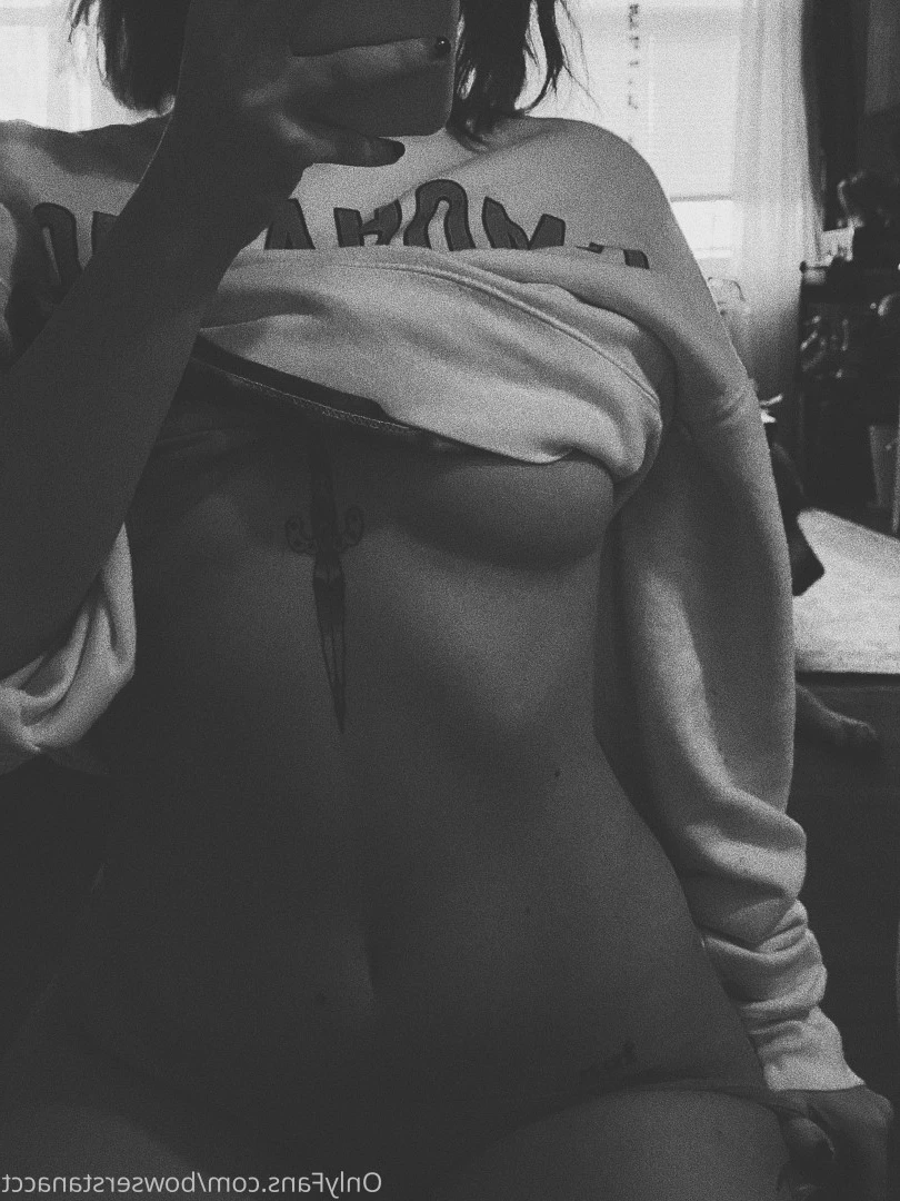 hancake [ bowserstanacct ] Onlyfans leaked photo 7412839 on Hotleaks.tv