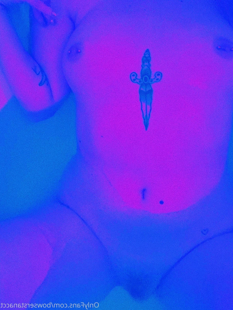 hancake [ bowserstanacct ] Onlyfans leaked photo 7413097 on Hotleaks.tv