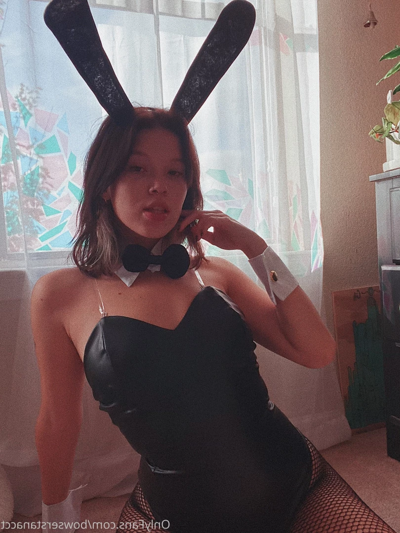 hancake [ bowserstanacct ] Onlyfans leaked photo 7413147 on Hotleaks.tv