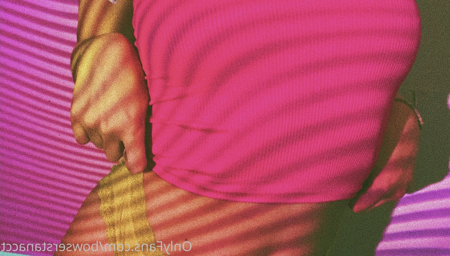 hancake [ bowserstanacct ] Onlyfans leaked photo 7413357 on Hotleaks.tv
