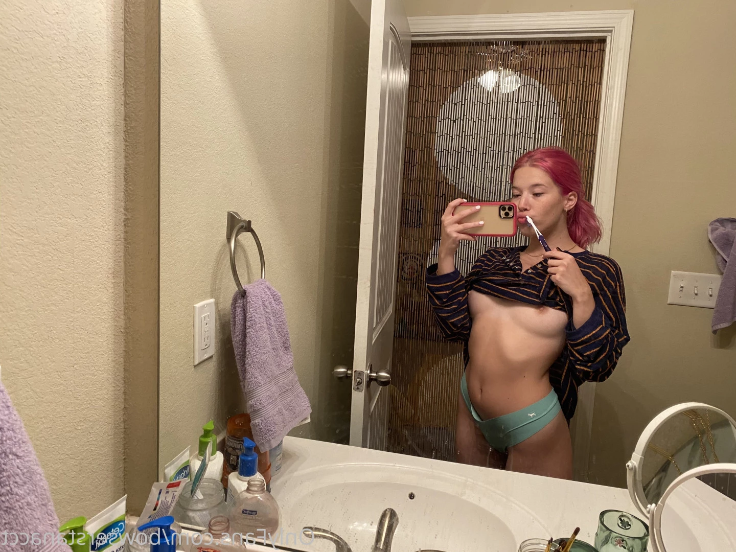 hancake [ bowserstanacct ] Onlyfans leaked photo 7413445 on Hotleaks.tv