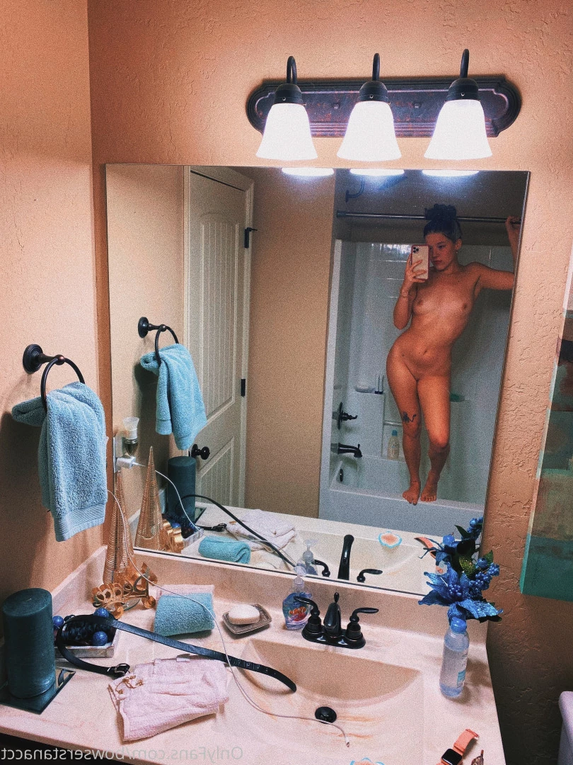 hancake [ bowserstanacct ] Onlyfans leaked photo 7413502 on Hotleaks.tv