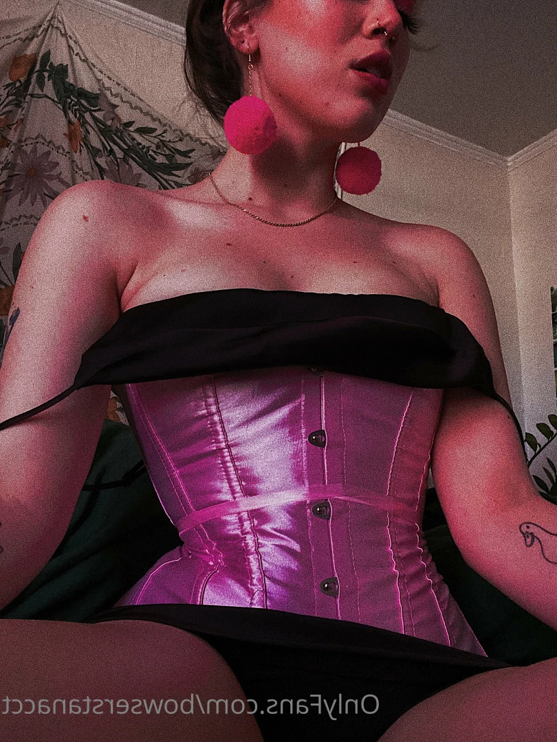 hancake [ bowserstanacct ] Onlyfans leaked photo 7413743 on Hotleaks.tv