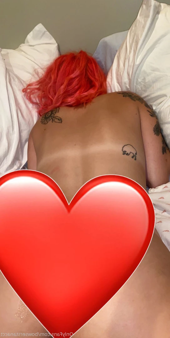 hancake [ bowserstanacct ] Onlyfans leaked photo 7413756 on Hotleaks.tv