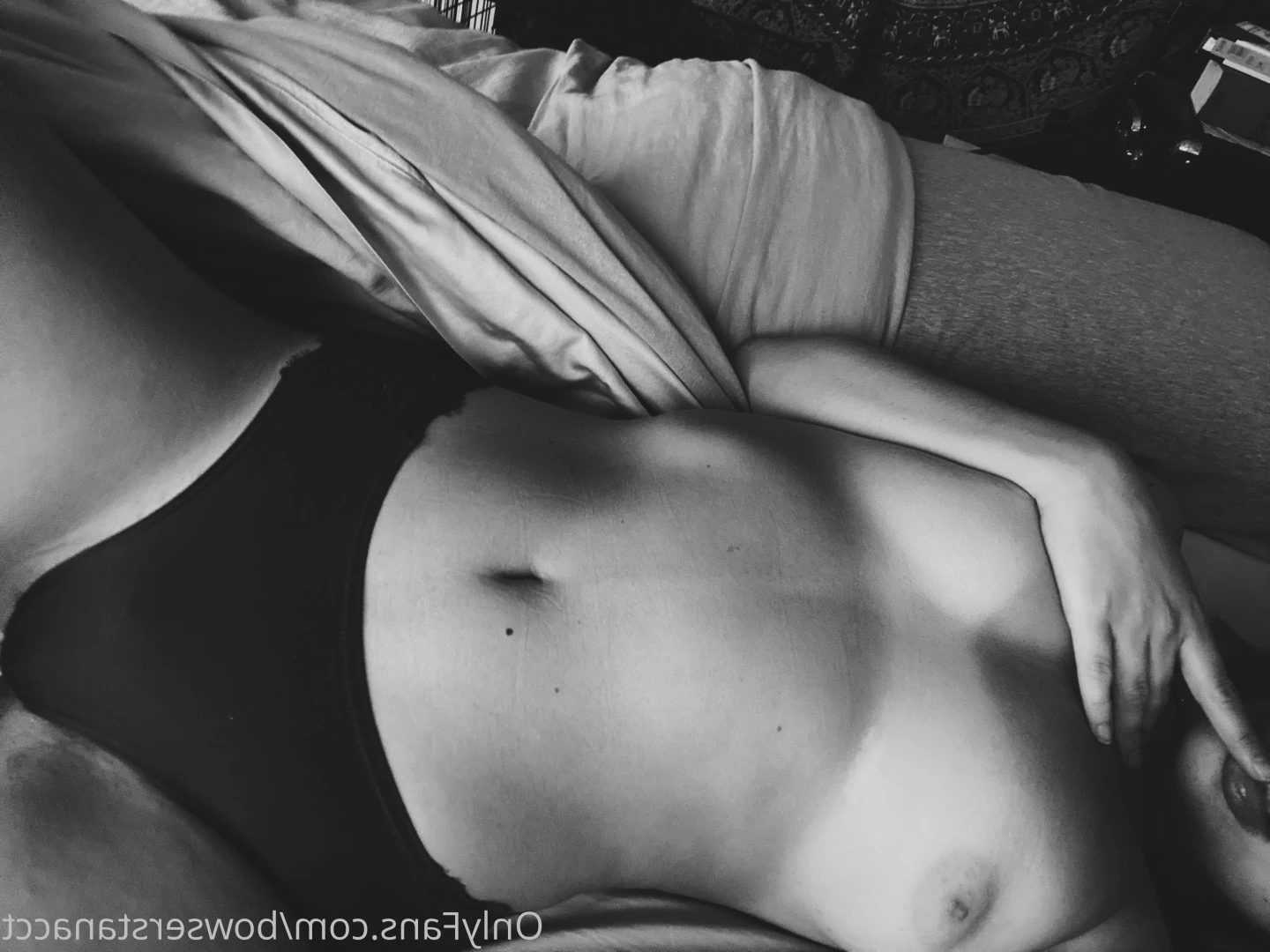 hancake [ bowserstanacct ] Onlyfans leaked photo 7414091 on Hotleaks.tv