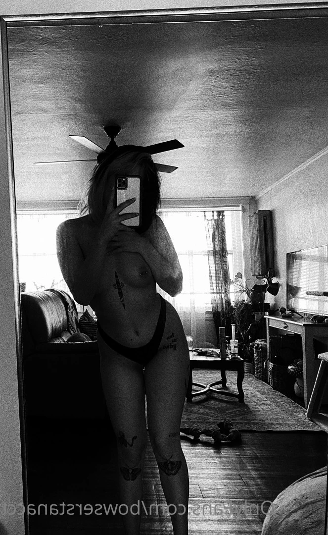 hancake [ bowserstanacct ] Onlyfans leaked photo 7414103 on Hotleaks.tv