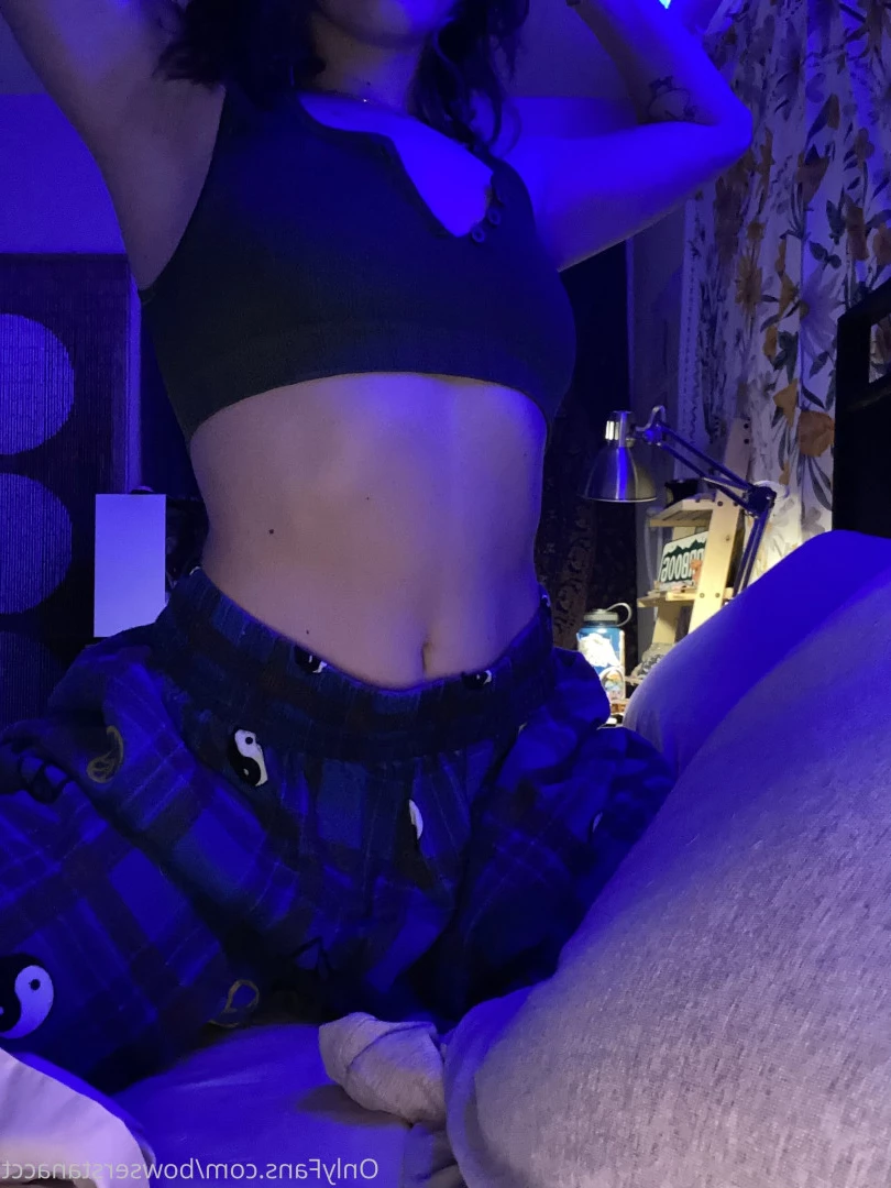 hancake [ bowserstanacct ] Onlyfans leaked photo 7414197 on Hotleaks.tv