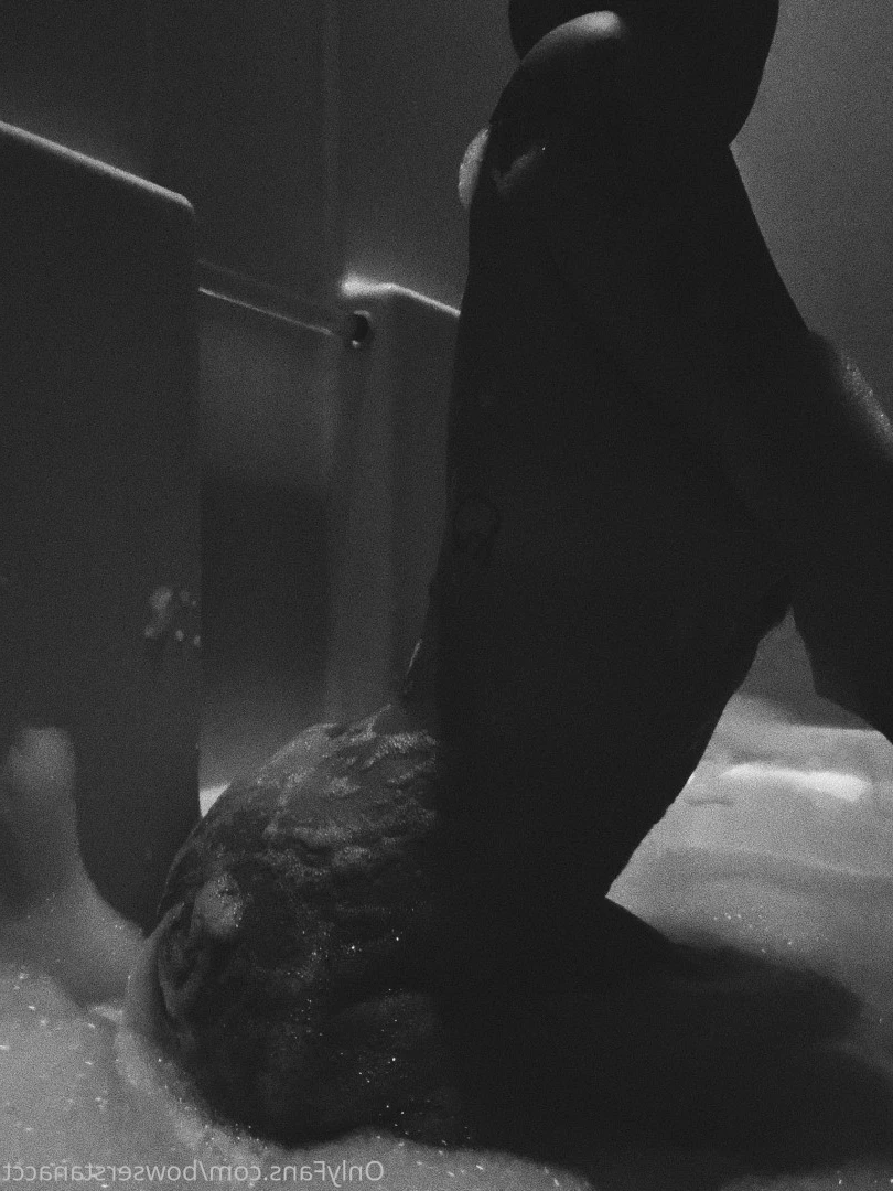 hancake [ bowserstanacct ] Onlyfans leaked photo 7414408 on Hotleaks.tv