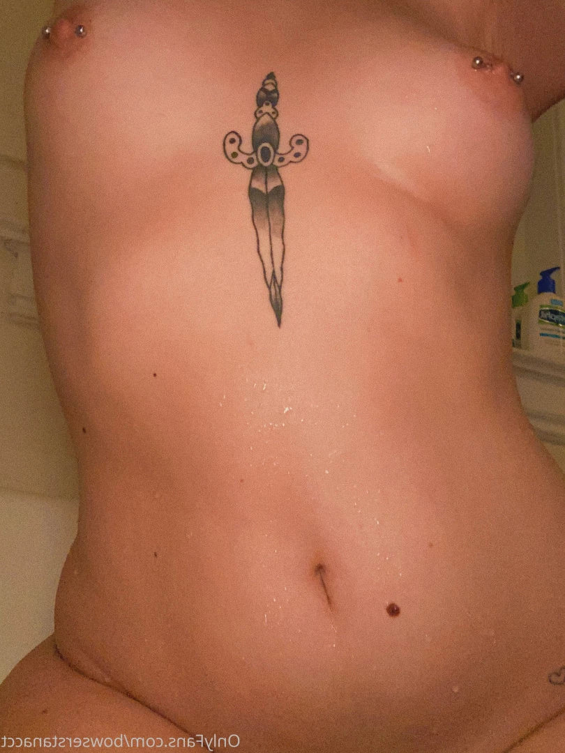 hancake [ bowserstanacct ] Onlyfans leaked photo 7414728 on Hotleaks.tv