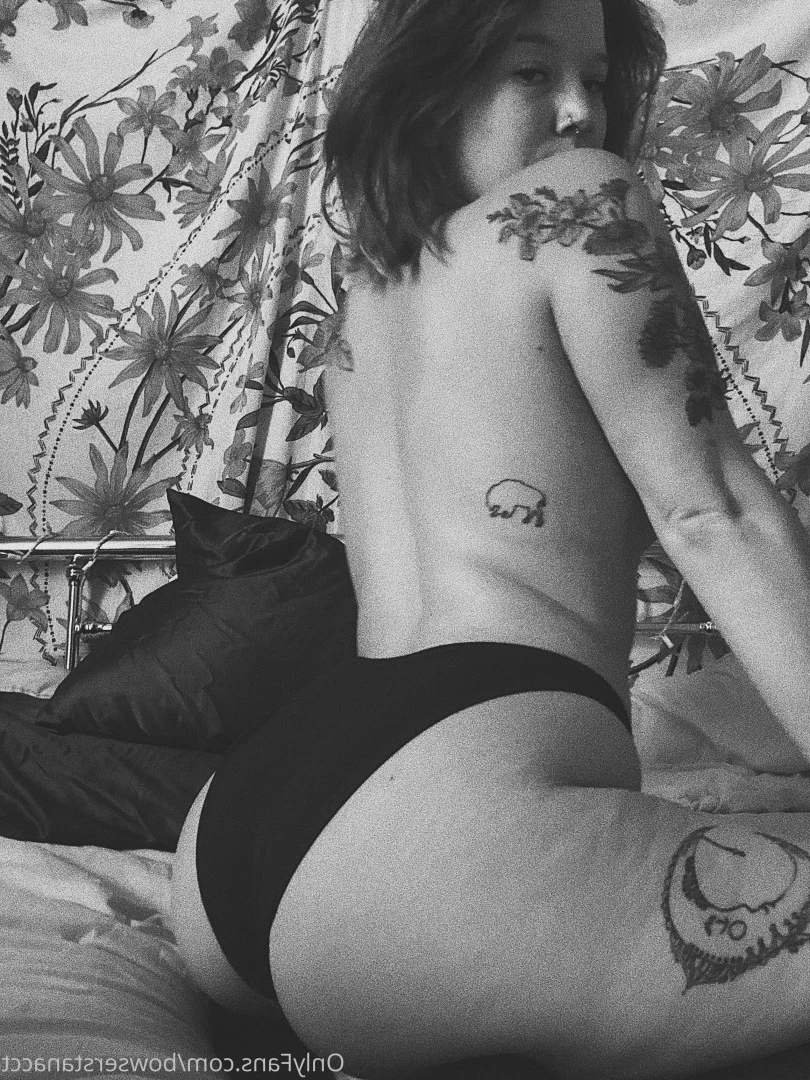hancake [ bowserstanacct ] Onlyfans leaked photo 7414915 on Hotleaks.tv