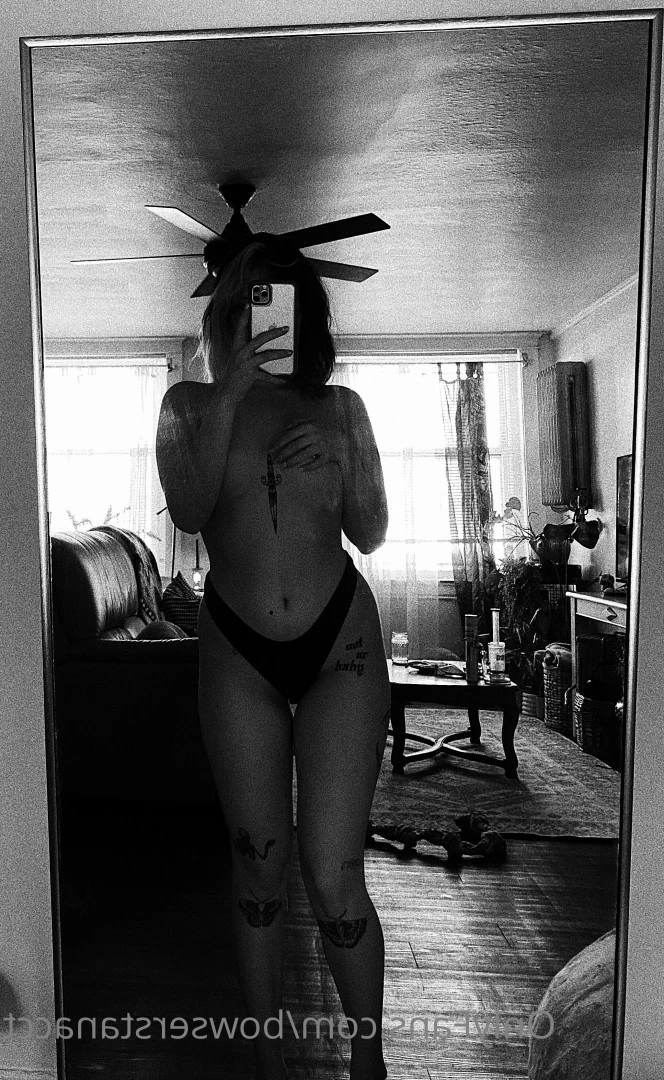 hancake [ bowserstanacct ] Onlyfans leaked photo 7415641 on Hotleaks.tv