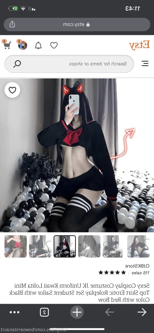 hancake [ bowserstanacct ] Onlyfans leaked photo 7416368 on Hotleaks.tv