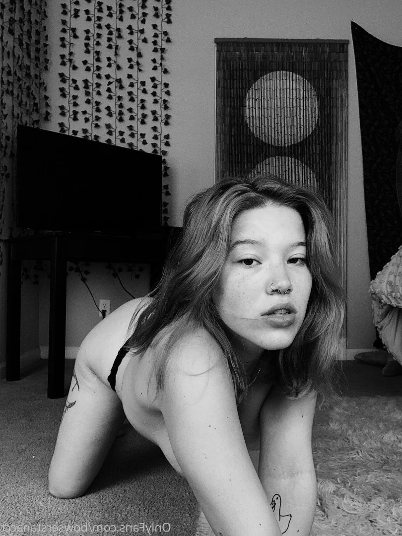 hancake [ bowserstanacct ] Onlyfans leaked photo 7416587 on Hotleaks.tv