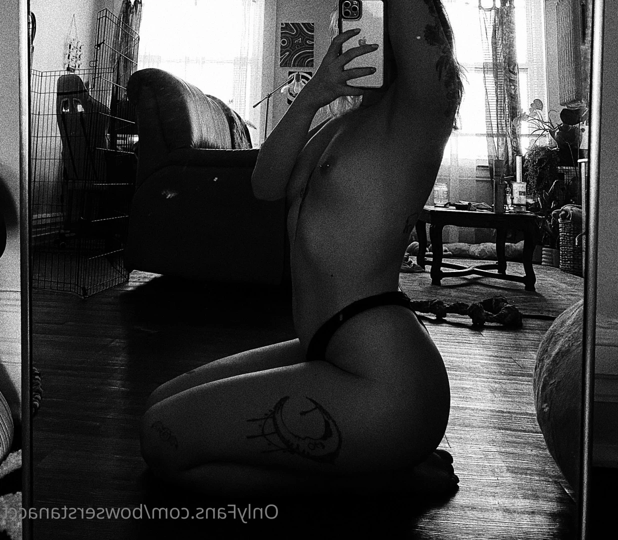 hancake [ bowserstanacct ] Onlyfans leaked photo 7416654 on Hotleaks.tv