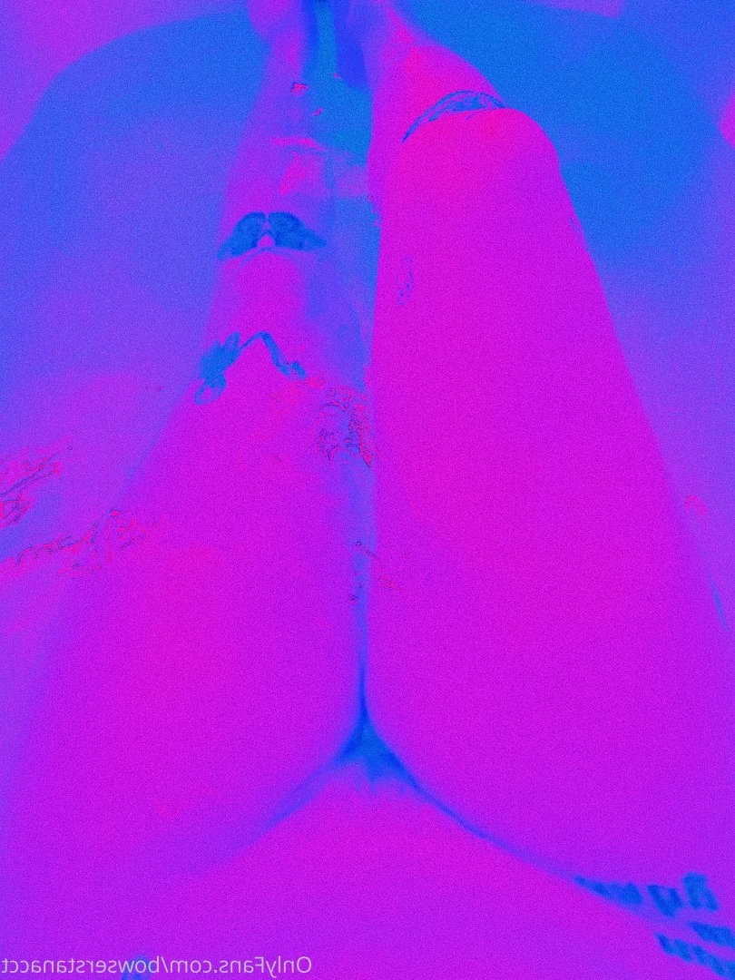 hancake [ bowserstanacct ] Onlyfans leaked photo 7417302 on Hotleaks.tv