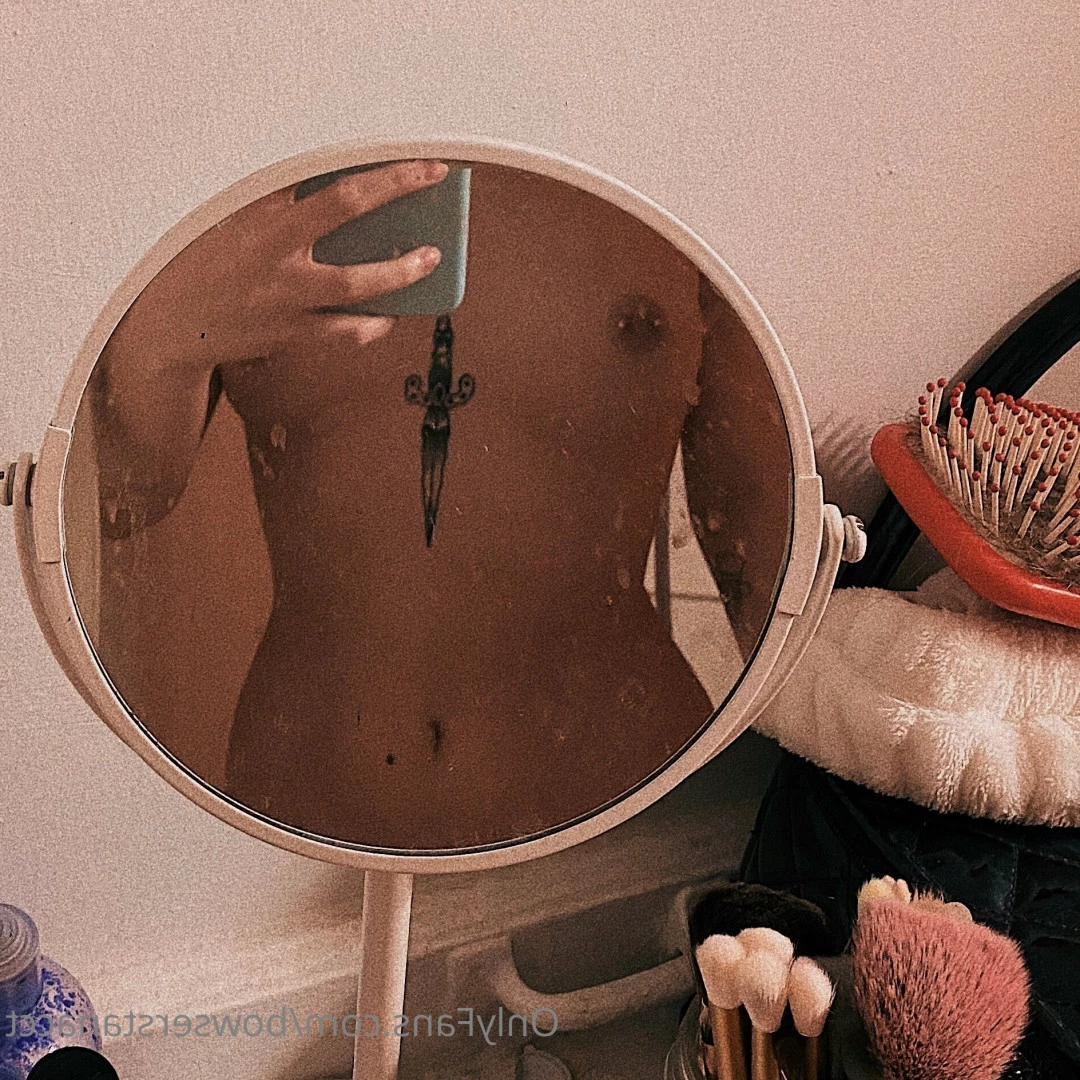 hancake [ bowserstanacct ] Onlyfans leaked photo 7417807 on Hotleaks.tv