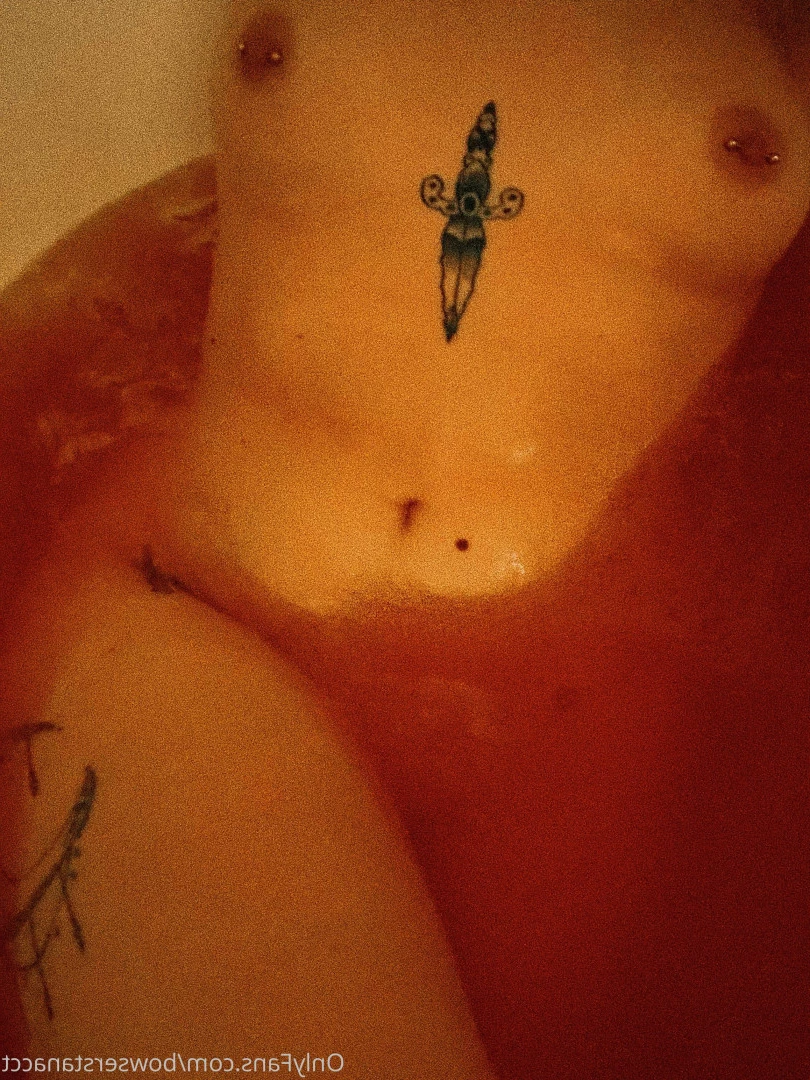 hancake [ bowserstanacct ] Onlyfans leaked photo 7417936 on Hotleaks.tv